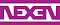 Nexen