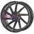 16'' 4x100 ET30 D60,1 7,0J PDW 1022Right (CVT) M/S 16'' 4x100 ET30 D60,1 7,0J PDW 1022Right (CVT) M/S