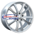 18'' 5x114,3 ET35 D60,1 7,5J Replay LX19 Sil