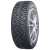 225/60R16 Nokian Tyres (теперь Ikon Tyres) Hakkapeliitta 8 TL 225/60R16 Nokian Tyres (теперь Ikon Tyres) Hakkapeliitta 8 TL