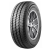 235/65R16C Antares NT 3000 115/113S 235/65R16C Antares NT 3000 115/113S