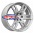 18'' 6x139,7 ET30 D67,1 8,0J СКАД Тор (КЛ252) Селена 18'' 6x139,7 ET30 D67,1 8,0J СКАД Тор (КЛ252) Селена