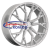 21'' 5x114,3 ET35 D60,1 9,0J LS FlowForming RC61 Sil 21'' 5x114,3 ET35 D60,1 9,0J LS FlowForming RC61 Sil