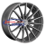 18'' 5x114,3 ET35 D67,1 8,5J LS FlowForming RC63 MGMF 18'' 5x114,3 ET35 D67,1 8,5J LS FlowForming RC63 MGMF