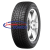 205/55R16 Gislaved Soft Frost 200 94T 205/55R16 Gislaved Soft Frost 200 94T