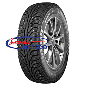Nordman C