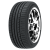 265/45R20 Goodride Sport SA-37 108W 265/45R20 Goodride Sport SA-37 108W