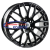 17'' 5x114,3 ET46 D67,1 7,5J RST R147 (i40) BL