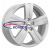 17'' 5x114,3 ET50 D67,1 7,0J iFree Rebel (КС913) Нео-классик