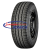 185/75R16C Yokohama BluEarth-Van RY55 104/102S 185/75R16C Yokohama BluEarth-Van RY55 104/102S
