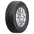 155/65R14 Fortune FSR-801 75T 155/65R14 Fortune FSR-801 75T