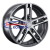 15'' 5x139,7 ET40 D98,5 6,5J LS 292 GMF 15'' 5x139,7 ET40 D98,5 6,5J LS 292 GMF
