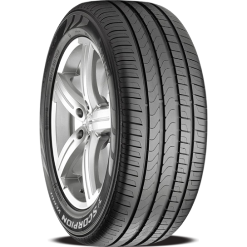 225/45R19 Pirelli Scorpion Verde 96 W TL