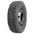 315/80-22,5 Goodride CM335 154/151M M+S 315/80-22,5 Goodride CM335 154/151M M+S