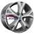 18'' 5x114,3 ET45 D60,1 7,5J Replay TY214 GMF 18'' 5x114,3 ET45 D60,1 7,5J Replay TY214 GMF