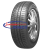 155/65R13 Sailun Atrezzo Eco 73T 155/65R13 Sailun Atrezzo Eco 73T