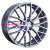 17'' 5x114,3 ET40 D66,1 7,0J Replay NS255 MGM