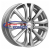 16'' 4x100 ET45 D56,6 6,0J iFree Панган (КС938) Нео-классик 16'' 4x100 ET45 D56,6 6,0J iFree Панган (КС938) Нео-классик