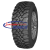 225/75R16 Nortec MT540 104Q M+S 225/75R16 Nortec MT540 104Q M+S