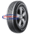 185/75R16C Sailun Commercio VX1 SL07 104/102R 185/75R16C Sailun Commercio VX1 SL07 104/102R