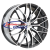 20'' 5x108 ET42 D63,4 8,5J Neo 240 BD 20'' 5x108 ET42 D63,4 8,5J Neo 240 BD