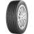 205/55R16 Cordiant GRAVITY TL 205/55R16 Cordiant GRAVITY TL