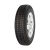 175/80R16C Forward Professional FP-462 98/96 N TT с камерой 175/80R16C Forward Professional FP-462 98/96 N TT с камерой