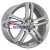 17'' 5x112 ET47 D66,6 7,5J Replay MR133 SF 17'' 5x112 ET47 D66,6 7,5J Replay MR133 SF