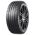 275/40R20 Triangle EffeXSport TH202 106Y 275/40R20 Triangle EffeXSport TH202 106Y