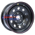 16'' 5x120 ET20 D110 7,0J Off-Road Wheels VW Amarok Черный 16'' 5x120 ET20 D110 7,0J Off-Road Wheels VW Amarok Черный