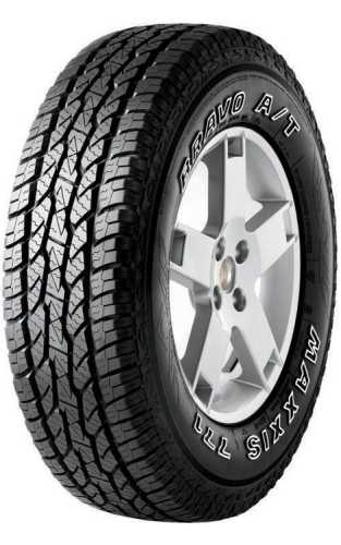 265/60R18 Maxxis AT771 Bravo 110 H TL