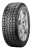 185/75R16 Pirelli Scorpion ATR 93 T TL 185/75R16 Pirelli Scorpion ATR 93 T TL