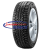 195/60R15 Pirelli Formula Ice 88T 195/60R15 Pirelli Formula Ice 88T