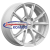 15'' 5x110 ET35 D65,1 6,5J iFree Сион (КС1055) Нео-классик 15'' 5x110 ET35 D65,1 6,5J iFree Сион (КС1055) Нео-классик