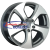 17'' 5x112 ET47 D57,1 7,5J Replay VV150 GMF 17'' 5x112 ET47 D57,1 7,5J Replay VV150 GMF
