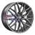 20'' 5x112 ET35 D66,6 9,0J LS FlowForming RC59 MGMF 20'' 5x112 ET35 D66,6 9,0J LS FlowForming RC59 MGMF