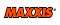 Maxxis
