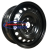 15'' 5x114,3 ET46 D67,1 6,0J ТЗСК Kia Cerato Черный 15'' 5x114,3 ET46 D67,1 6,0J ТЗСК Kia Cerato Черный
