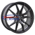 17'' 5x100 ET38 D57,1 7,0J PDW Spyder (5007) U4B 17'' 5x100 ET38 D57,1 7,0J PDW Spyder (5007) U4B