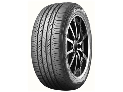 215/70R16 Kumho Crugen HP71 100 H TL