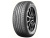 215/70R16 Kumho Crugen HP71 100 H TL