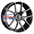 18'' 5x112 ET30 D66,6 8,0J LS FlowForming RC47 BKF 18'' 5x112 ET30 D66,6 8,0J LS FlowForming RC47 BKF