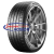 255/45R20 Continental SportContact 7 105(Y)