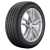 255/50R19 Bridgestone Alenza SPORT A/S 107 T TL 255/50R19 Bridgestone Alenza SPORT A/S 107 T TL