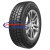 235/65R16C Hankook Vantra ST AS2 RA30 115/113R M+S 235/65R16C Hankook Vantra ST AS2 RA30 115/113R M+S