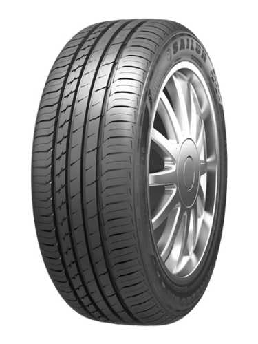 205/55R16 Sailun Sailun Atrezzo Elite 94 V TL