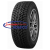 185/60R15 Cordiant Winter Drive 2 PW-3 88T 185/60R15 Cordiant Winter Drive 2 PW-3 88T