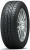185/60R14 Cordiant Road Runner 82 H TL 185/60R14 Cordiant Road Runner 82 H TL