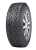 205/65R15C Nokian Tyres (теперь Ikon Tyres) Hakkapeliitta C3 205/65R15C Nokian Tyres (теперь Ikon Tyres) Hakkapeliitta C3