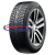 205/55R16 Hankook Winter i*cept IZ3 W636 94H 205/55R16 Hankook Winter i*cept IZ3 W636 94H